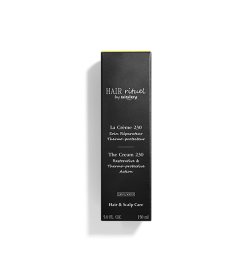 La Crème 230 La Crème 230